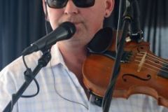 Bluegrass Classic