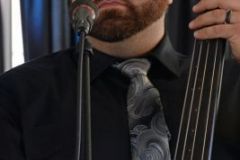 Bluegrass Classic