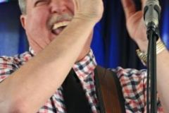 Bluegrass Classic