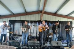 Bluegrass Classic