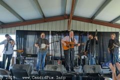Bluegrass Classic