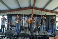 Bluegrass Classic