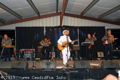 Bluegrass Classic