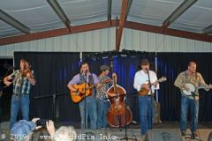 Bluegrass Classic