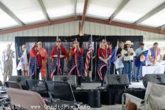 Bluegrass Classic