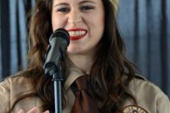 Bluegrass Classic