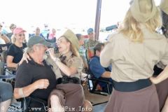 Bluegrass Classic
