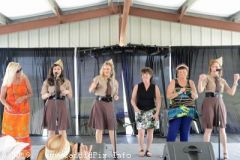 Bluegrass Classic