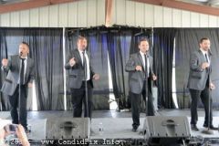 Bluegrass Classic