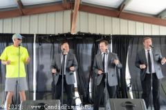 Bluegrass Classic