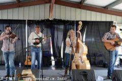 Bluegrass Classic