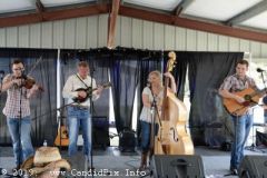 Bluegrass Classic