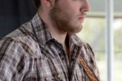 Bluegrass Classic