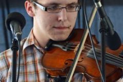 Bluegrass Classic