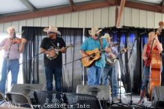 Bluegrass Classic
