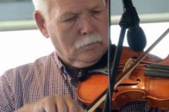 Bluegrass Classic