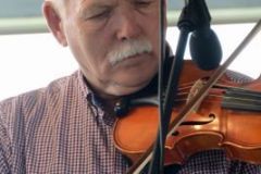 Bluegrass Classic