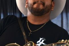 Bluegrass Classic