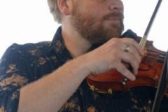 Bluegrass Classic