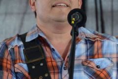 Bluegrass Classic