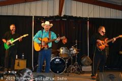 Bluegrass Classic