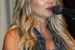 DSC_9463_edited-1
