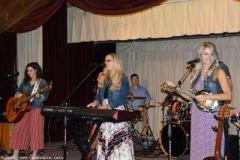 DSC_9493_edited-1