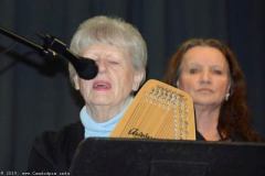 DSC_6826_edited-1