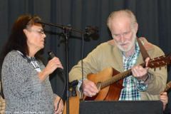 DSC_6873_edited-1