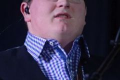 Jekyll Island Bluegrass Festival