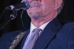 Jekyll Island Bluegrass Festival
