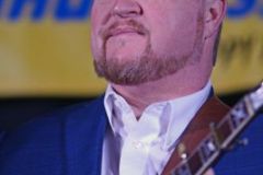 Jekyll Island Bluegrass Festival