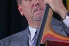Jekyll Island Bluegrass Festival