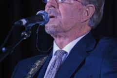 Jekyll Island Bluegrass Festival