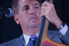 Jekyll Island Bluegrass Festival