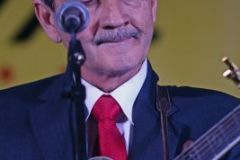 Jekyll Island Bluegrass Festival