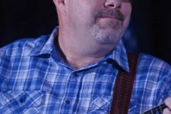 Jekyll Island Bluegrass Festival