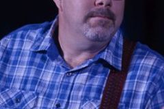 Jekyll Island Bluegrass Festival