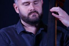 Jekyll Island Bluegrass Festival