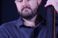 Jekyll Island Bluegrass Festival