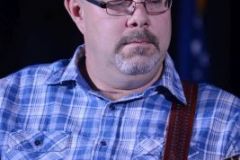 Jekyll Island Bluegrass Festival