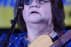 Jekyll Island Bluegrass Festival