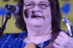 Jekyll Island Bluegrass Festival