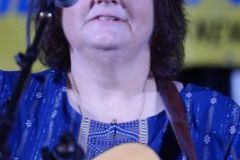 Jekyll Island Bluegrass Festival