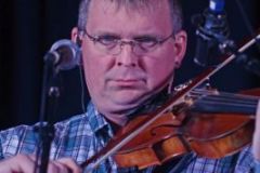 Jekyll Island Bluegrass Festival