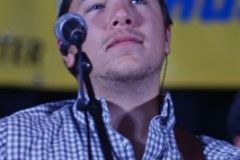 Jekyll Island Bluegrass Festival