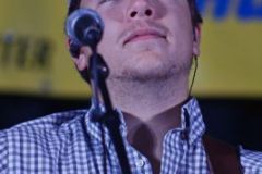 Jekyll Island Bluegrass Festival