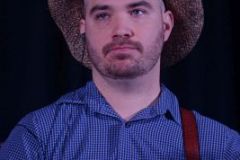 Jekyll Island Bluegrass Festival