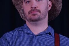 Jekyll Island Bluegrass Festival