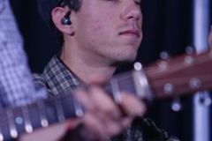 Jekyll Island Bluegrass Festival